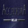 Accademia Club  Napoli logo