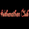 Akhenathon  logo