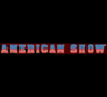 American Show Signa Signa logo