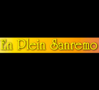 En Plein San Remo logo