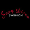 Fashion Sexy Disco  Bastia logo