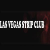 Las Vegas Strip Club Casarile logo