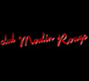 Moulin Rouge Soave (VR) logo