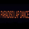 Paradiso Lap Dance Genova logo