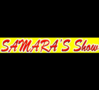 Samara's Vip's  logo