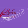 Selva club prive Ceglie Messapica logo